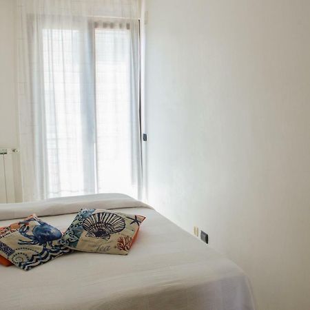 Willa Casa Patri Polignano a Mare Zewnętrze zdjęcie